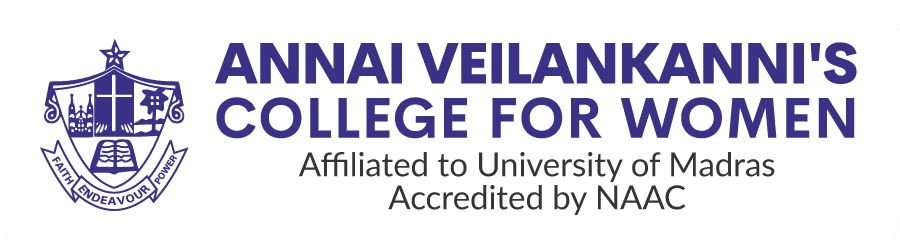 Annai Veilankanni College for Women-image
