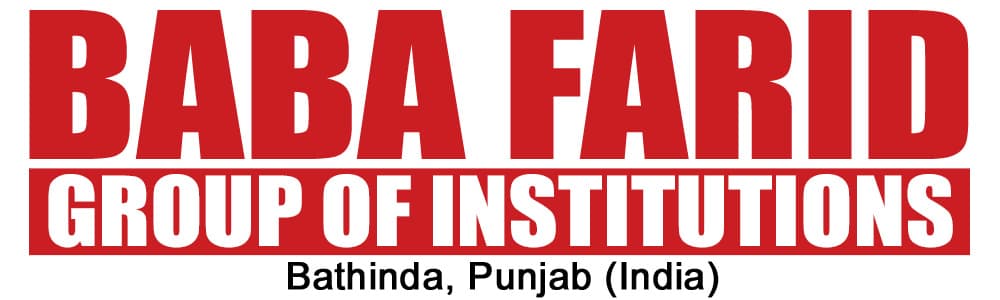 Baba Farid College-image