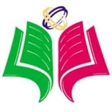 Bharti College-image