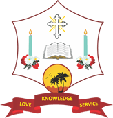 Thanthai Hans Roever College-image