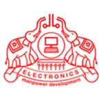 College of Applied Science Vadakkencherry-image