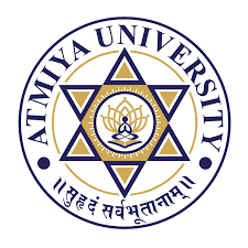 Atmiya Institute of Technology and Science, Atmiya University-image