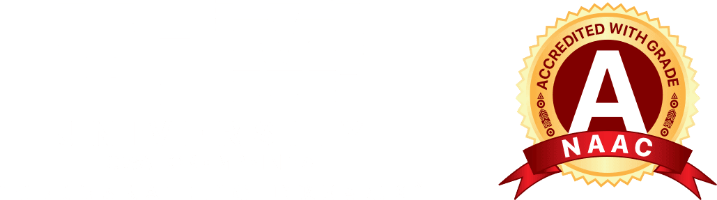 ITM University, School of Law-image