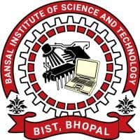 Bansal Institute of Research & Technology-logo