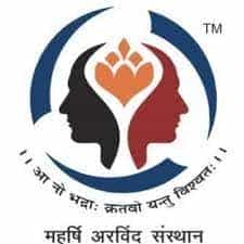Maharishi Arvind International Institute of Technology-image