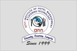 Ann Institute of Hotel Management and Catering Technology-image