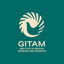 GITAM Institute of Science-image