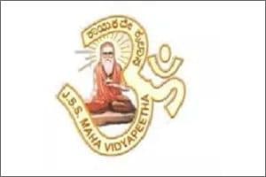 J.S.S. Institute of Education-image