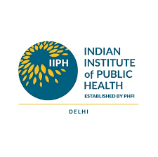 Indian Institute of Public Health-image