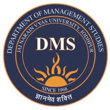 Department of Management Studies Jai Narain Vyas University-image