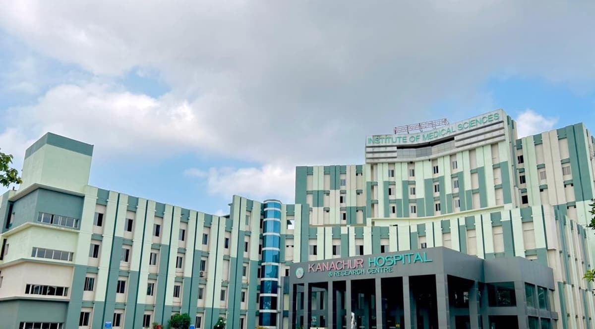 KIMS Mangaluru-gallery-image-0