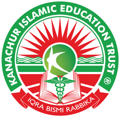 Kanachur Institute of Medical Sciences-image