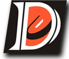 Faculty of Pharmacy, Dharmsinh Desai University-image