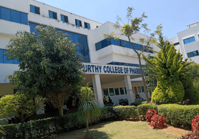 SCP Bengaluru-gallery-image-4