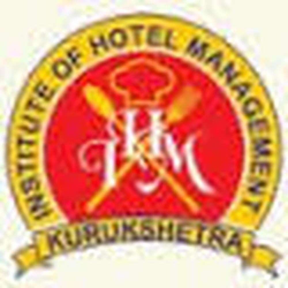Institute of Hotel Management Catering Technology & Applied Nutrition,-image