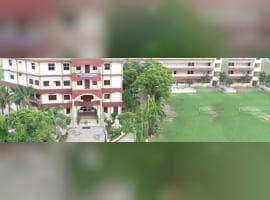 Bharat College of Education-image