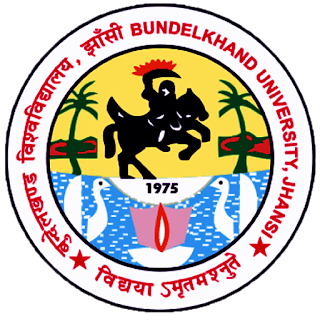Bundelkhand University, Institute of Management Studies-image