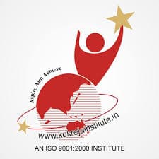 Kukreja Institute of Management and Technology-logo