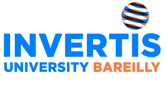 Invertis Institute of Management Studies-image