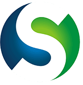 Sangam University, School of Legal Studies-image