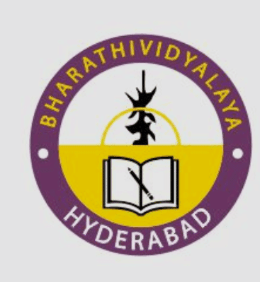 Bharathi Vidyalaya College of Education-image