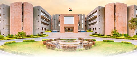 Atmiya Institute of Science and Technology for Diploma Studies, Atmiya University-image