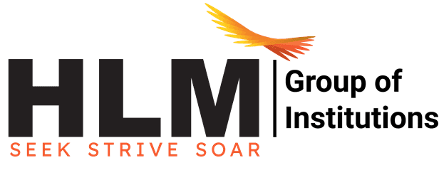 HLM Business School-image