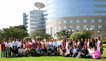 IBAB Bengaluru-gallery-image-0