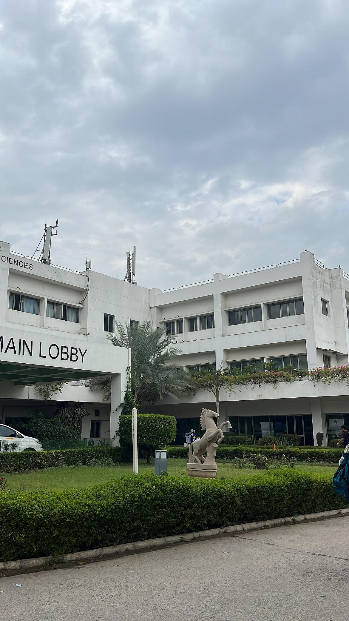 ISIC IRS-gallery-image-2