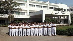 ISIC IRS-gallery-image-0