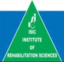 ISIC Institute of Rehabilitation Sciences-image