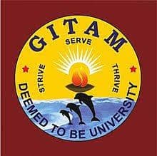 GITAM School of Gandhian Studies-image