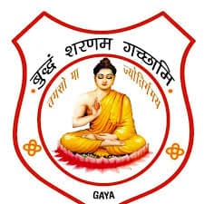Buddha Institute of Technology Polytechnic College-image