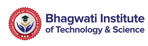 Bhagwati Institute of Technology & Science-image