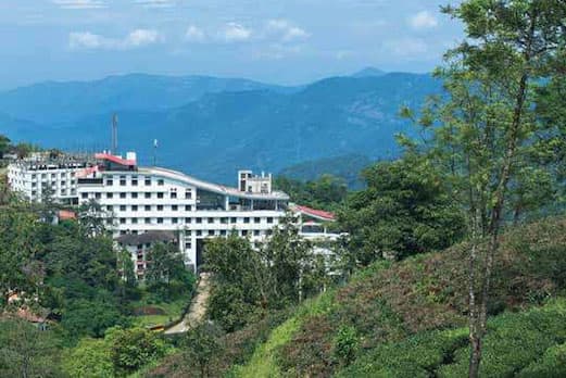 DCSMAT Campus - powered by Sunstoneâ€™s Edge-image