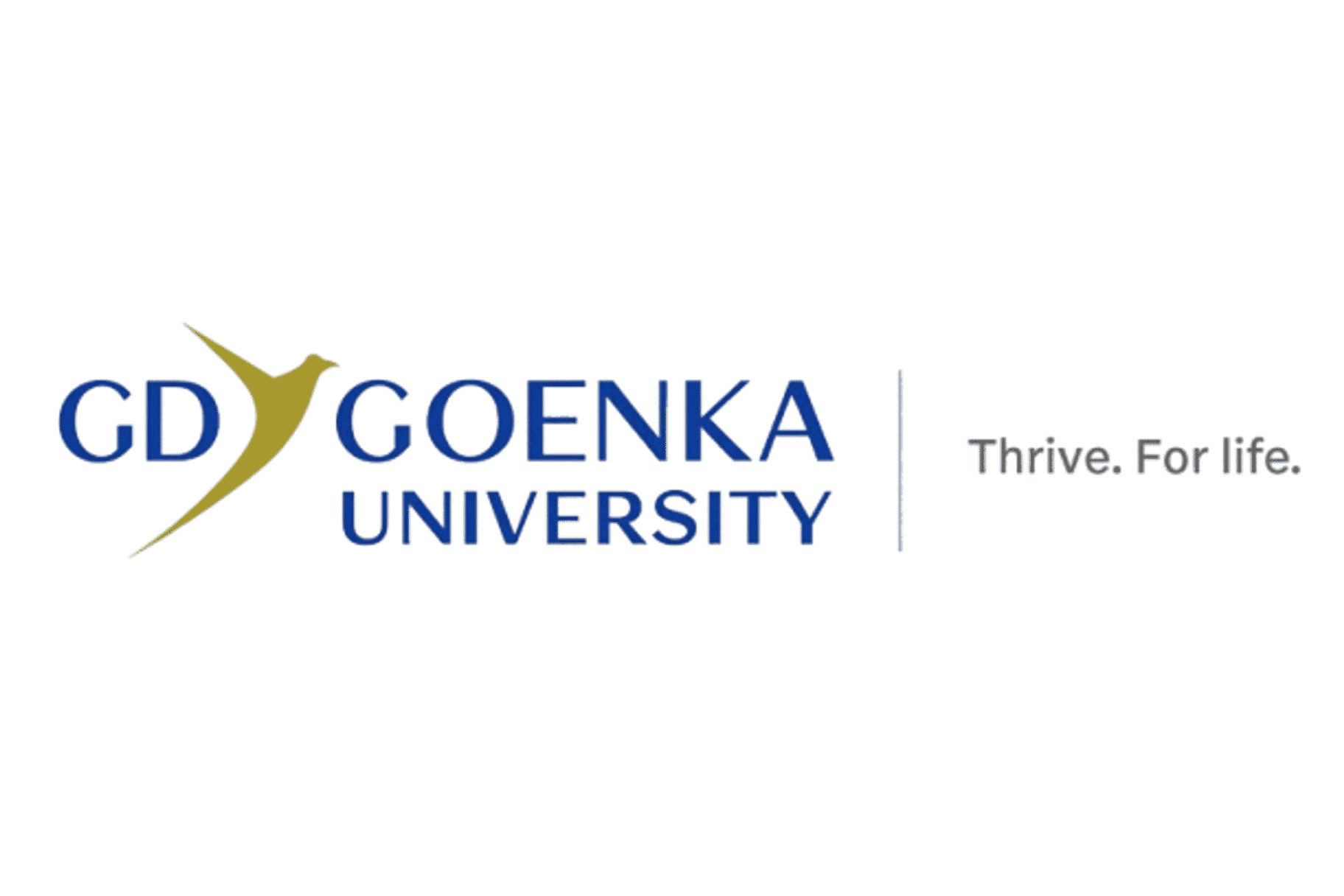 GD Goenka University - powered by Sunstone Select-image