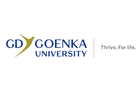GD Goenka University - powered by Sunstone Select-image