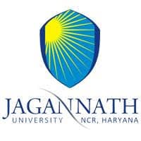 Jagannath University - powered by Sunstone‚Äôs-image