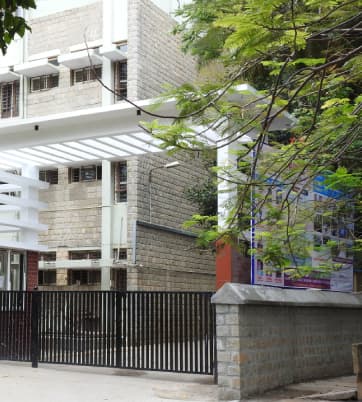 RJS IMS-gallery-image-3