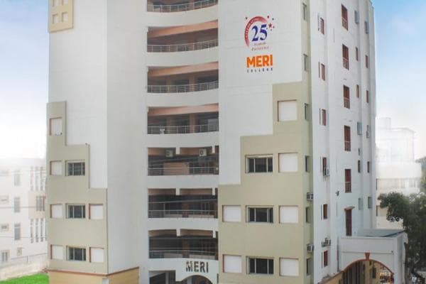 MERI-gallery-image-2