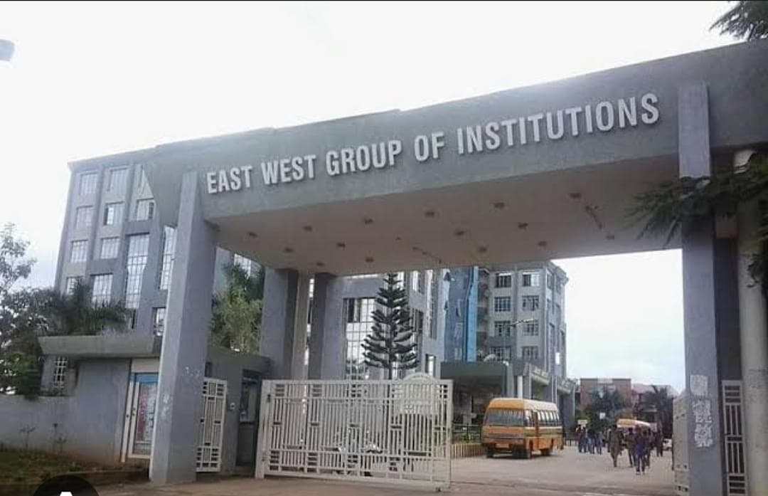 EWCE-gallery-image-2