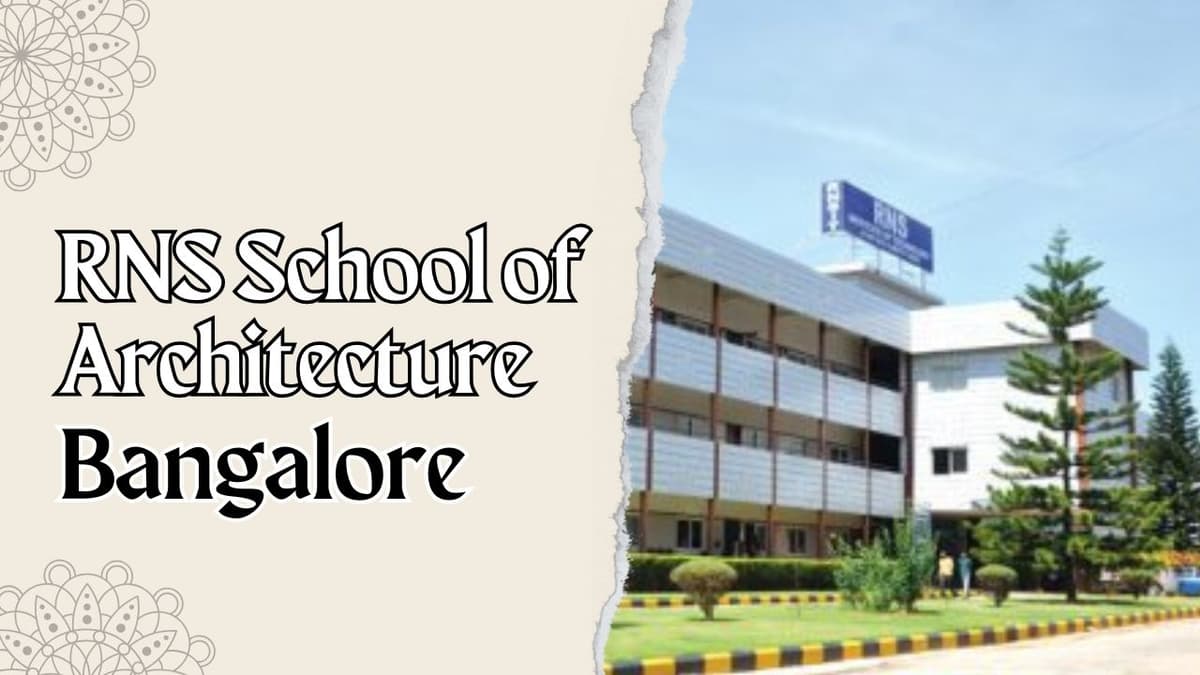 RNS SOA-gallery-image-3