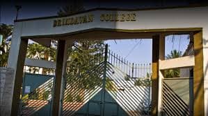 BCA Bengaluru-gallery-image-2