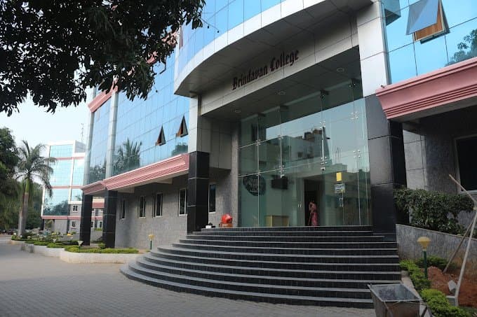 BCA Bengaluru-gallery-image-4