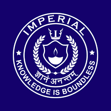 Imperial Institute of Advanced Management-image