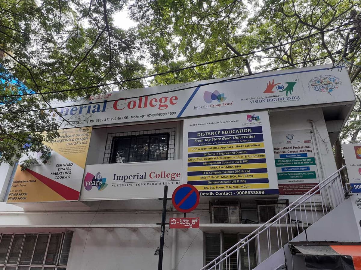 IDC Bengaluru-gallery-image-3