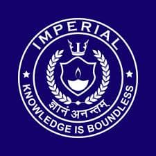 Imperial Degree College-image