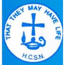 Holy Cross College of Nursing-image