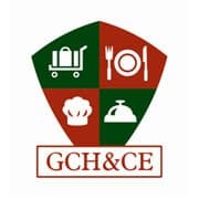 GCHCE-gallery-image-1
