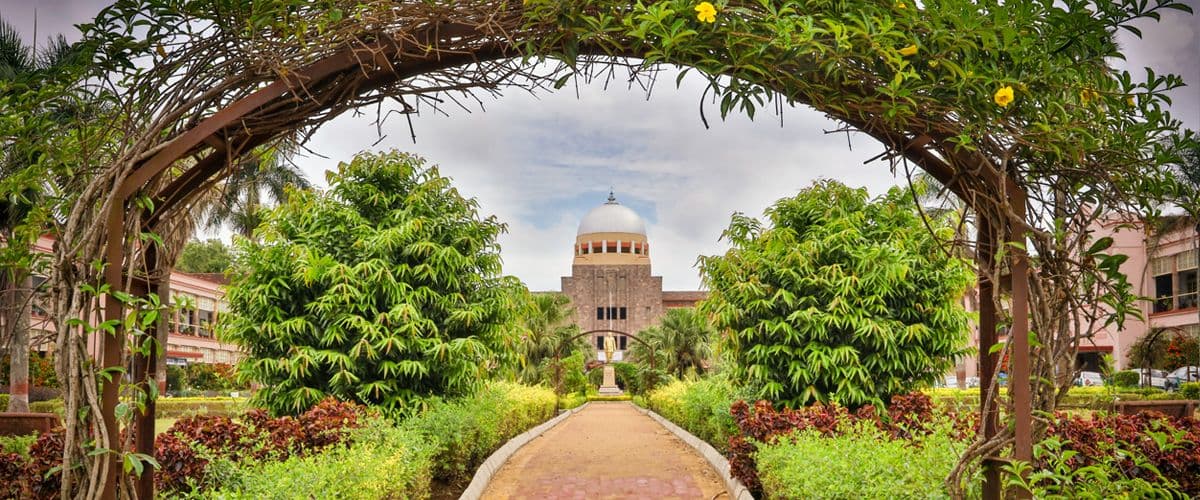 Diploma Agri College Dharwad-gallery-image-2